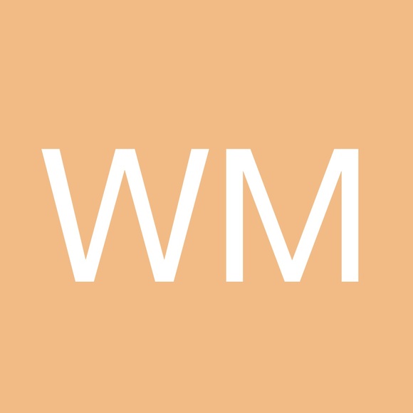 williammille103